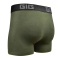 Комплект трусів Dynamic 2шт. Олива
