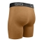 Труси Freedom подовжені. Колір Койот