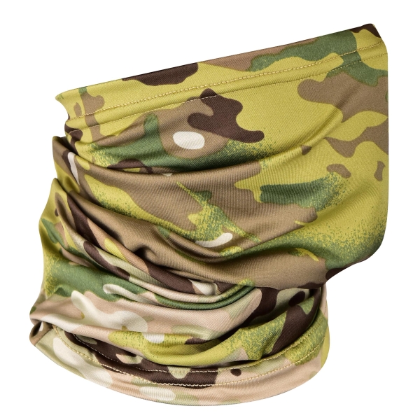 Дихаючий баф-шарф A.I.R. Мультикам