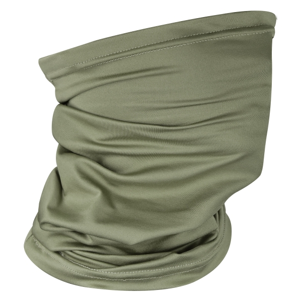 Дихаючий баф-шарф A.I.R. Ranger Green