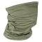 Дихаючий баф-шарф A.I.R. Ranger Green