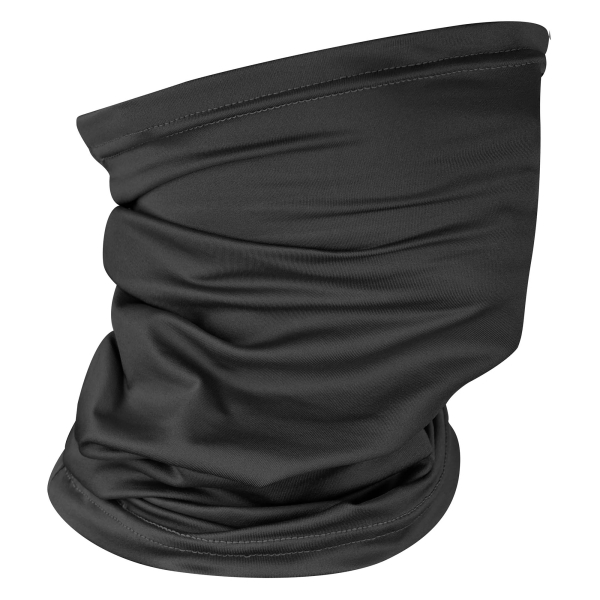 Дихаючий баф-шарф A.I.R. Чорний