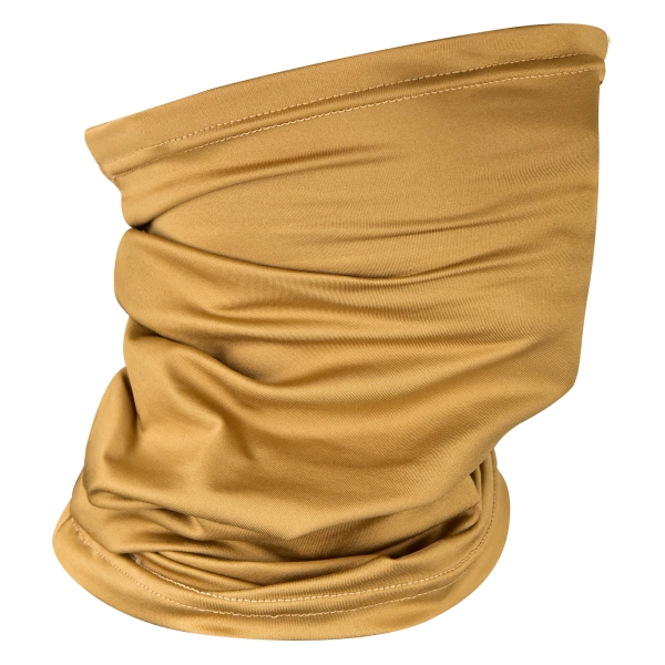 Дихаючий баф-шарф A.I.R. Койот