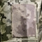 Тактична футболка з велкро GIG Recon. Піксель