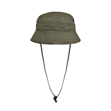 Панама GIG Combat. Ranger Green