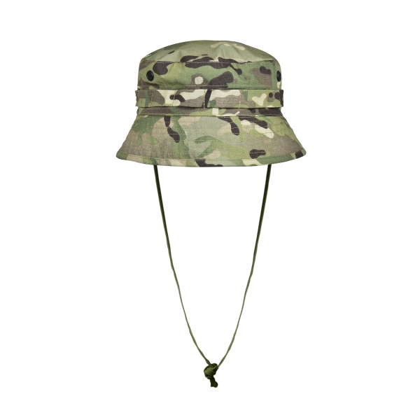 Панама Gig Military Combat. Мультикам