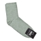 Чоловічі шкарпетки GIG звичайні. М'ята