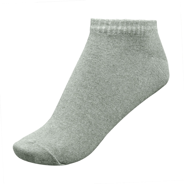 Чоловічі шкарпетки GIG короткі. М'ята