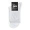 Комплект чоловічих шкарпеток GIG 3 пари. Білі