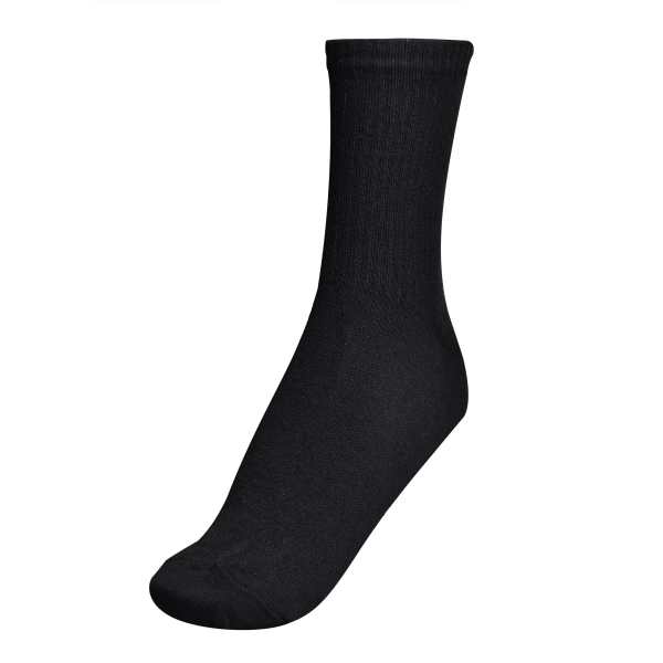 Чоловічі шкарпетки GIG. Чорні