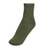 Шкарпетки GIG. Олива