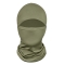 Балаклава Gig Military Phantom. Олива
