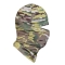 Балаклава Gig Military Phantom. Мультикам