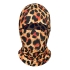 Балаклава Gig Military Phantom. Леопард
