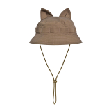 Панама GIG Ranger Ears з вушками. Койот