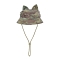Панама Gig Military Ranger Ears з вушками. Мультикам