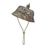Панама GIG Ranger Ears с ушками. Мультикам