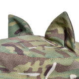 Панама GIG Ranger Ears с ушками. Мультикам