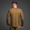 Бойова сорочка Gig Military потовідвідна. Койот