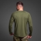 Бойова сорочка Gig Military потовідвідна. Олива