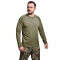 Кофта лонгслів Gig Military. Олива