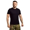 Футболка Tactical Comfort Tee. Колір Чорний