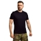 Комплект футболок Tactical Comfort Tee. Колір Чорний 3шт