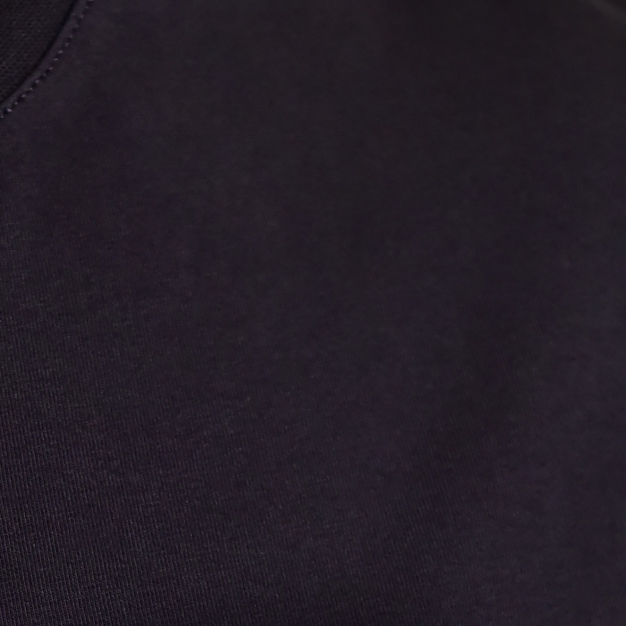 Футболка Tactical Comfort Tee. Колір Чорний