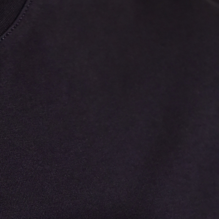 Комплект футболок Tactical Comfort Tee. Колір Чорний 5шт
