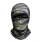 Балаклава Gig Military Phantom. Tiger Stripes Camo