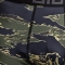 Чоловічі Тайтси GIG Military. Tiger Stripes Camo