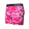 Труси Dynamic подовжені. Рожевий Мультикам