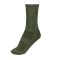 Комплект трекінгових шкарпеток GIG Tactical socks Gen. 1. 3 пари Олива