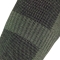 Комплект трекінгових шкарпеток GIG Tactical socks Gen. 1. 3 пари Олива