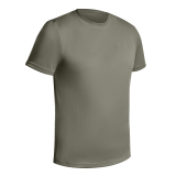 Комплект футболок GIG Coolmax Tactical air Tee. Олива 3шт