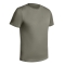 Комплект футболок Coolmax Tactical air Tee. Колір Олива 3шт