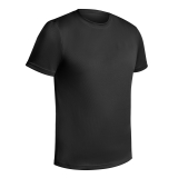 Комплект футболок GIG Coolmax Tactical air Tee. Олива, Койот, Чорний 3шт