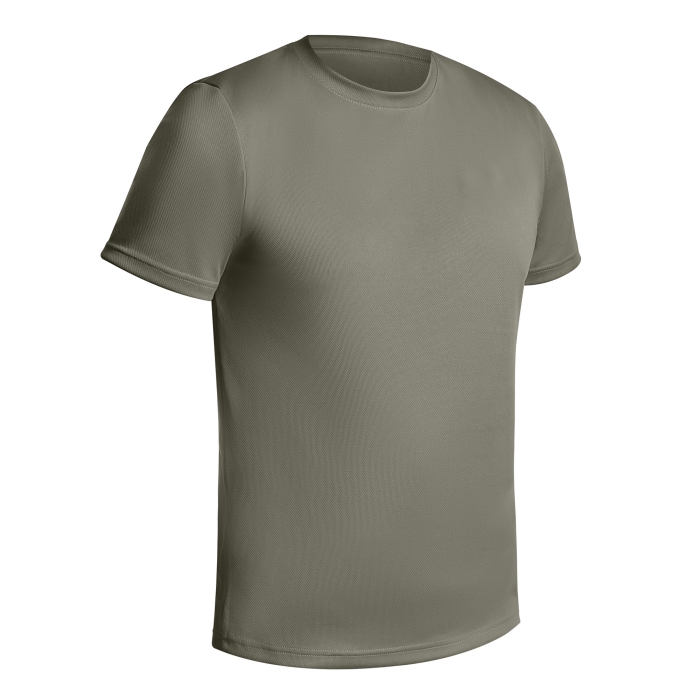 Футболка Coolmax Tactical air Tee Ranger Green