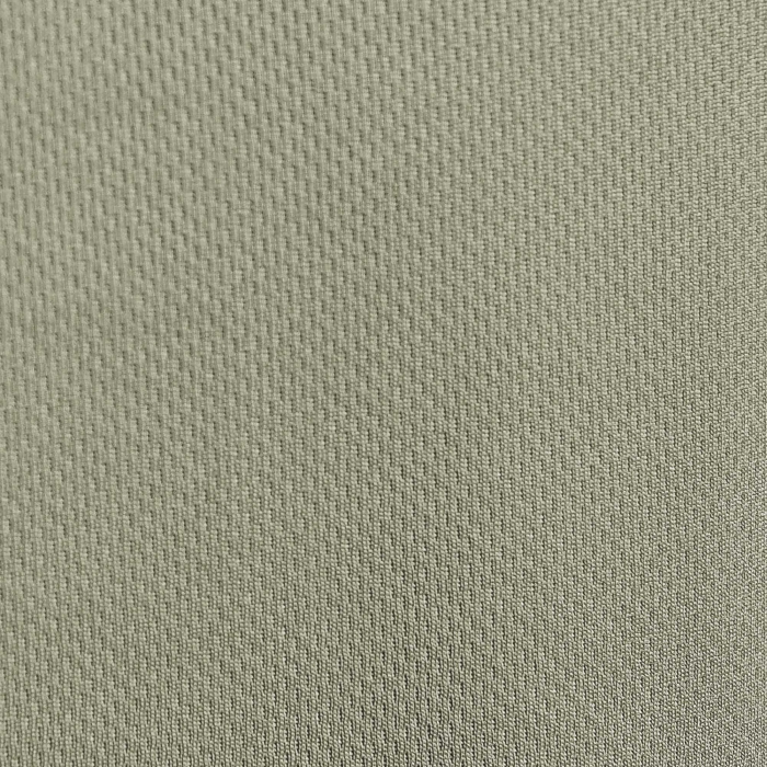 Футболка Coolmax Tactical air Tee Ranger Green