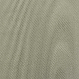 Комплект футболок GIG Coolmax Tactical air Tee. Олива 3шт