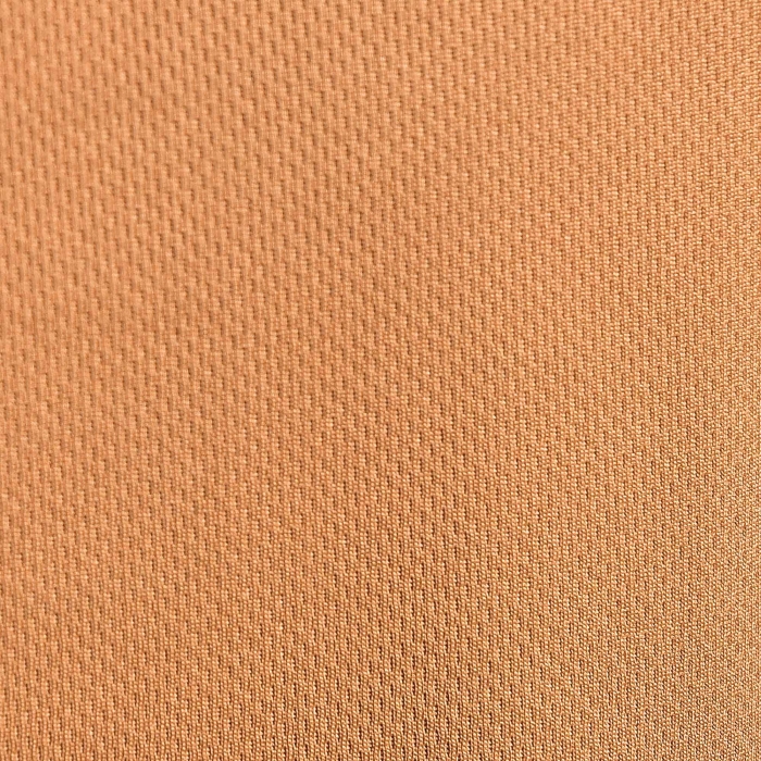 Комплект футболок Coolmax Tactical air Tee. Колір Койот 3шт