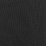 Комплект футболок GIG Coolmax Tactical air Tee. Чорний 5шт