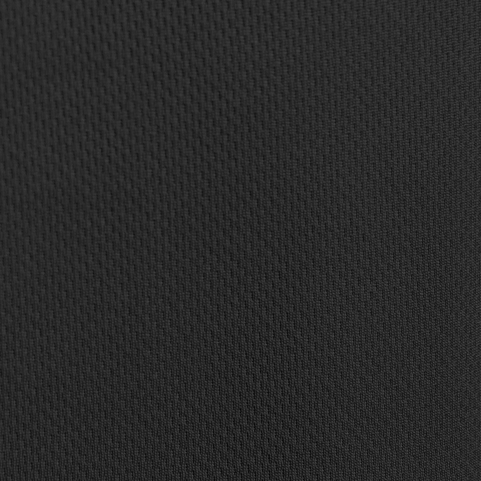 Комплект футболок Coolmax Tactical air Tee. Колір Чорний 3шт
