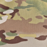 Футболка реглан GIG Coolmax SpecOps air Tee. Мультикам