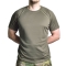 Футболка реглан Coolmax SpecOps air Tee Ranger Green