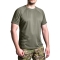 Футболка реглан Coolmax SpecOps air Tee Ranger Green