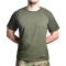Комплект футболок Tactical Urban Tee. Колір Олива 5шт
