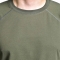 Футболка реглан Tactical Urban Tee. Колір Ranger Green