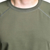 Комплект футболок GIG Tactical Urban Tee. Олива 3шт