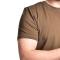 Футболка GIG Tactical Comfort Tee. Цвет Койот